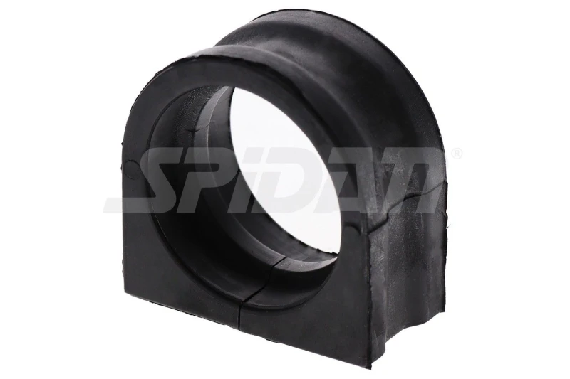 Image of SPIDAN CHASSIS PARTS Anti roll bar bush SPIDAN CHASSIS PARTS 410938