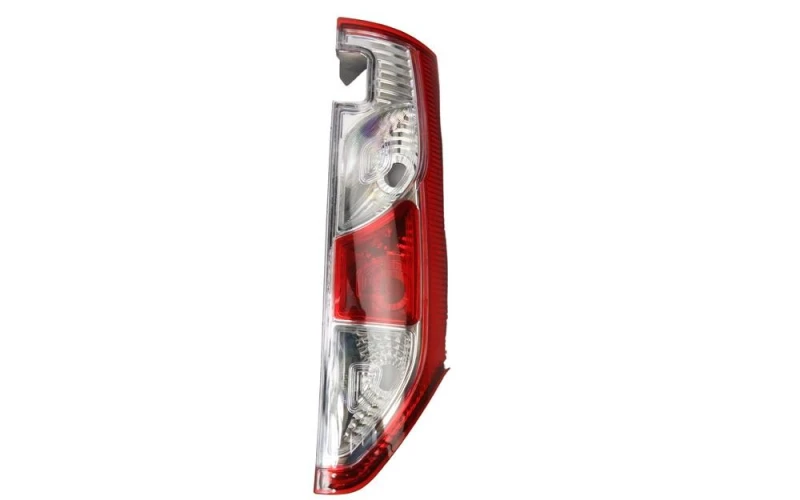 Image of FAST Rear light FAST FT86411