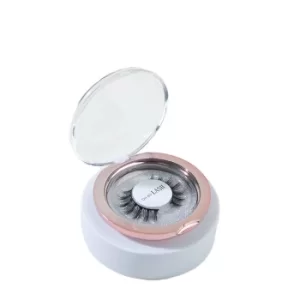 Image of Oh My Lash Oh My Lash Date Night Lashes
