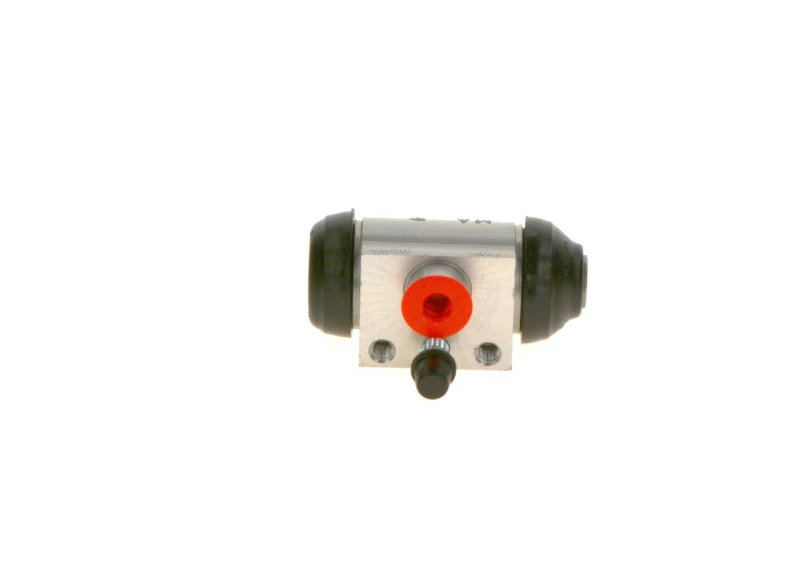 Image of Bosch 0 986 475 974 Brake Cylinder Wheel Brake Cylinder (277)