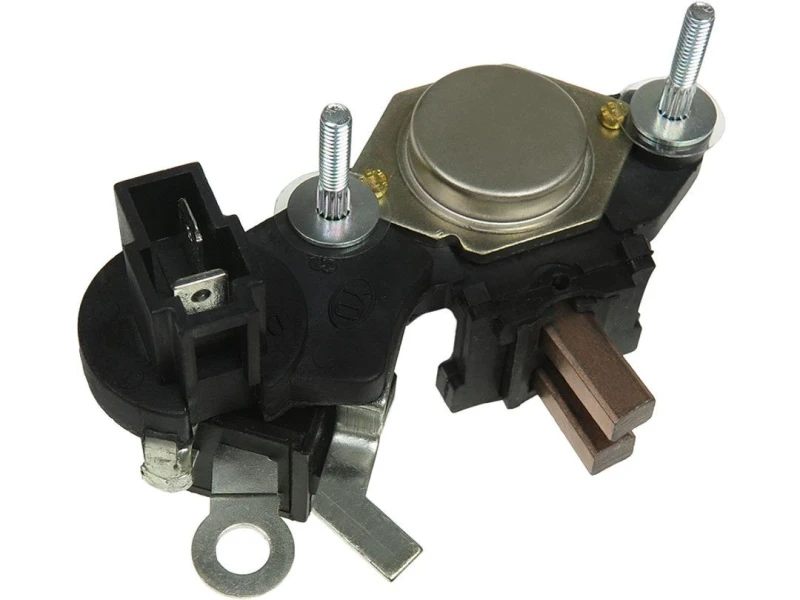 Image of AS-PL Alternator voltage regulator AS-PL ARE2055