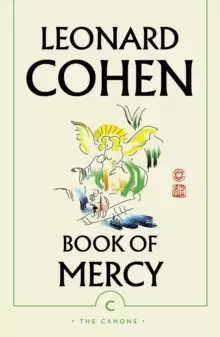 Image of Book of Mercy