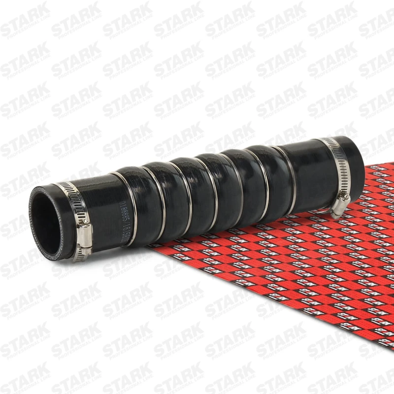 Image of STARK Charger intake hose STARK SKCHI-2030335