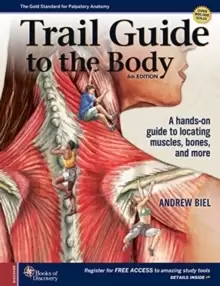 Image of Trail Guide to the Body