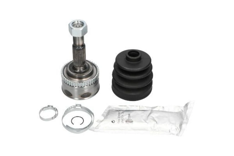 Image of KAVO PARTS CV joint kit KAVO PARTS CV-6566