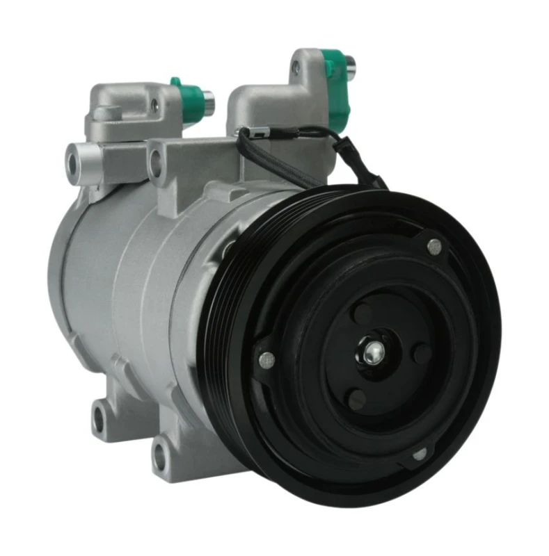 Image of Air conditioning compressor Bosch 1 986 AD1 295