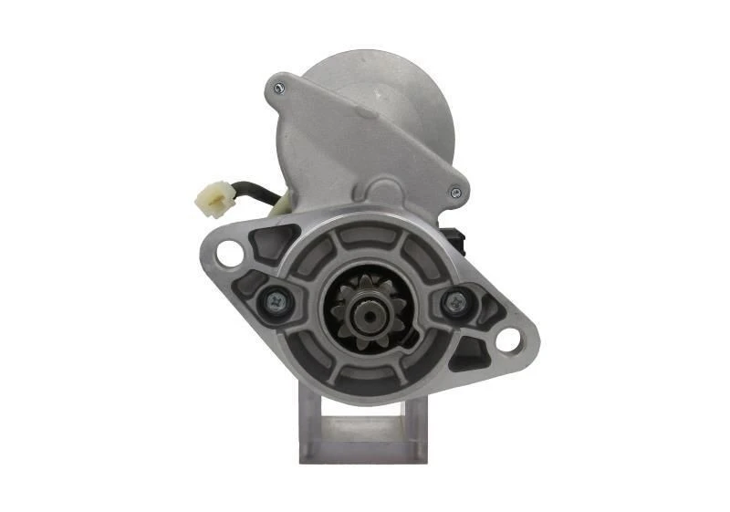 Image of BV PSH Starter motor BV PSH 190.940.092.050