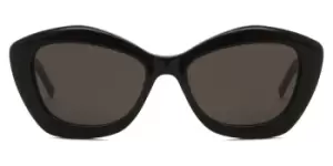 Image of Yves Saint Laurent Sunglasses SL 68 001