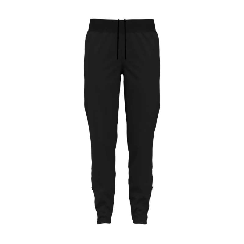 Image of Womens joggers Under Armour OutRun The Storm Noir Female S