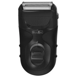 image of Wahl 7066/017 Battery Operated Travel Shaver