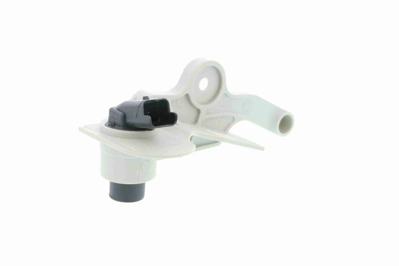 Image of VEMO V22-72-0016 Impulse Sensor Sensor,crankshaft pulse (833)