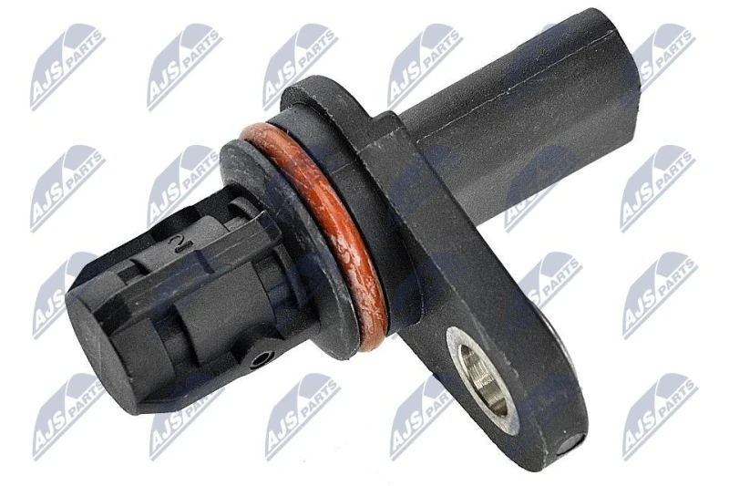 Image of NTY Camshaft position sensor NTY ECP-PL-018