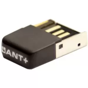 Image of Saris Ant+ USB Adapter PC - Grey