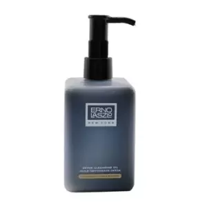 Image of Erno LaszloDetox Cleansing Oil 190ml/6.4oz