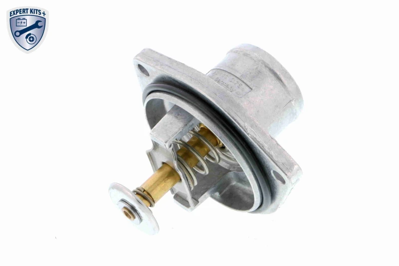 Image of VEMO V30-99-0106 Engine thermostat Opening Temperature: 80°C Thermostat,coolant (316)