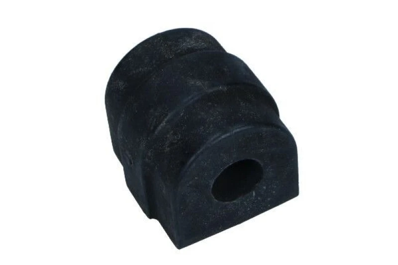 Image of MAXGEAR Anti roll bar bush MAXGEAR 72-1713