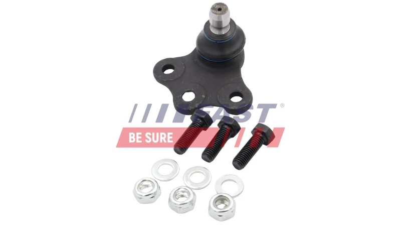 Image of FAST Ball Joint FAST FT01703
