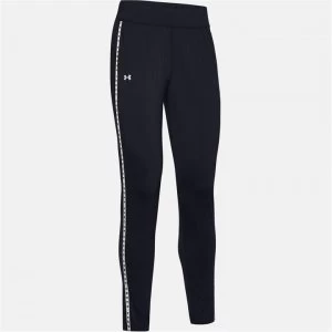 image of Urban Armor Gear Sport Jogging Pants Ladies - Black