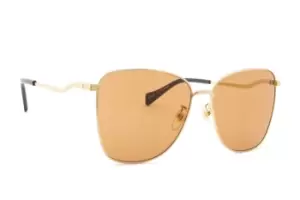 Image of Gucci GG0970S 002 60
