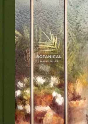 Image of Botanical by Samuel Zeller