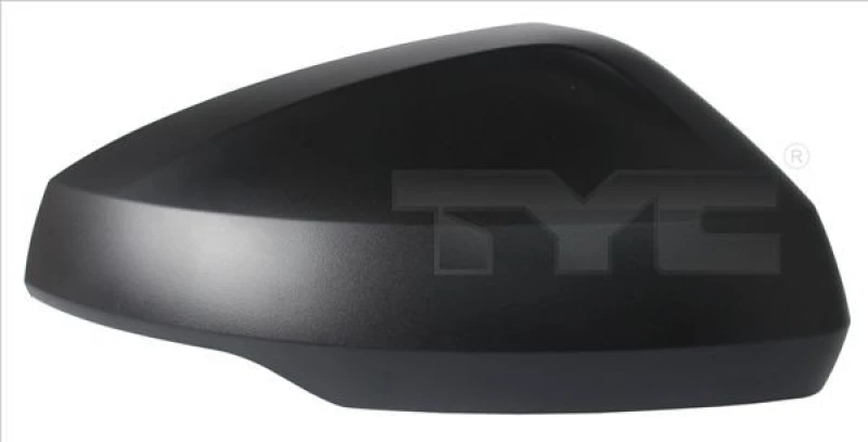Image of TYC Wing mirror cover TYC 337-0316-2