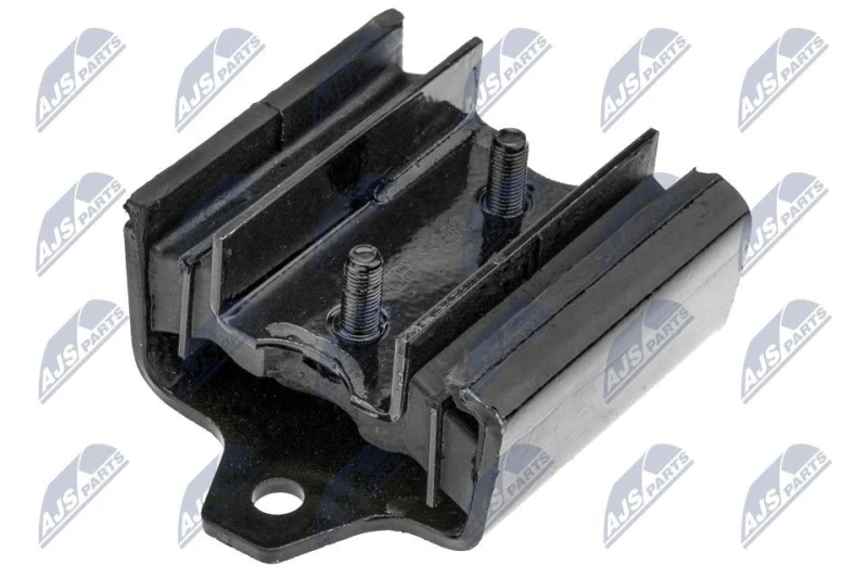 Image of NTY Engine mount NTY ZPS-NS-102