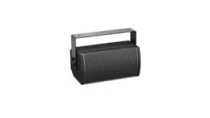 Image of Bose ArenaMatch Utility AMU105 Loudspeakers