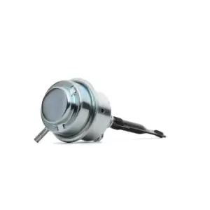 Image of RIDEX Pressure converter, turbocharger 3553P0029 PEUGEOT,CITROEN,206 Schragheck (2A/C),206 CC (2D),207 (WA_, WC_),207 CC (WD_),307 SW (3H),307 (3A/C)