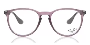 Ray-Ban Eyeglasses RX7046 Erika 8139