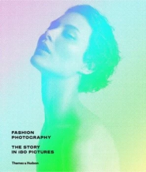 Image of Fashion photography by Eugnie Shinkle