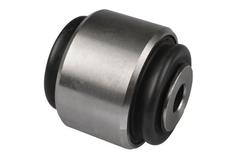 Image of TEDGUM Suspension, panhard rod TEDGUM TED47870