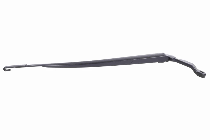 Image of Windscreen wiper arm ACKOJA A26-0151