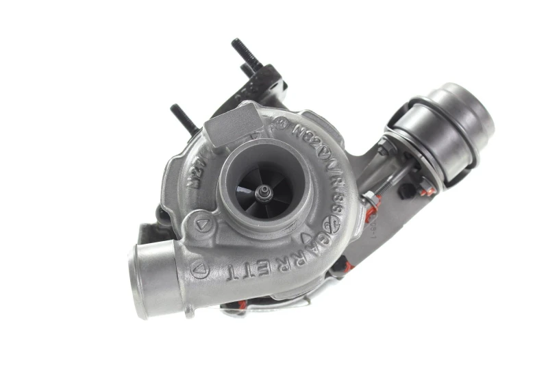 Image of ALANKO 11900966 Turbocharger Charger,charging system (2234)