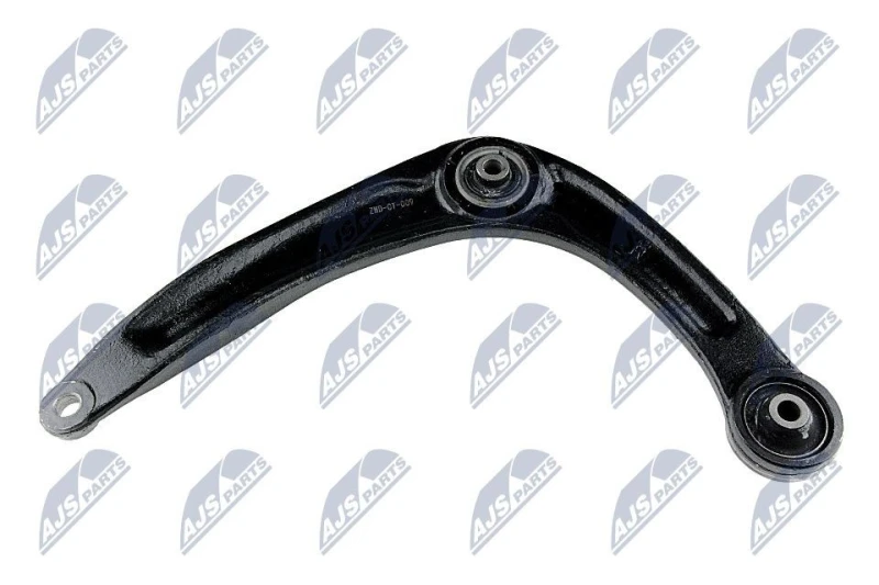 Image of NTY Suspension arm NTY ZWD-CT-009