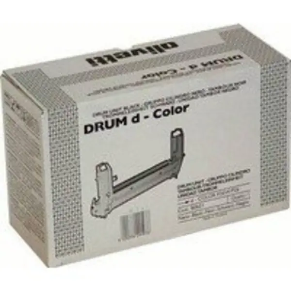 Image of Original Olivetti B0853 Drum Unit
