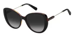 Image of Marc Jacobs Sunglasses MARC 578/S 807/9O
