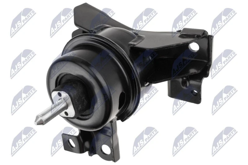 Image of NTY Engine mount NTY ZPS-KA-353