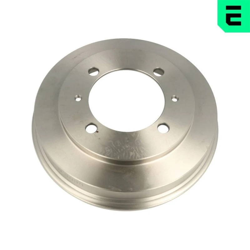 Image of Brake drum OPTIMAL BT-2180
