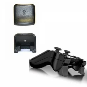 Image of ORB Controller Triggers x2