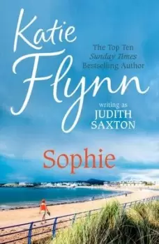 Image of Sophie by Judith Saxton