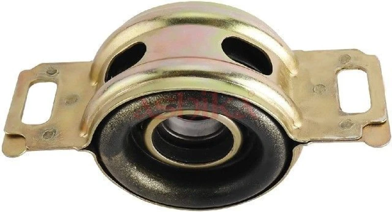 Image of ASHIKA Propshaft centre bearing ASHIKA GOM-2117