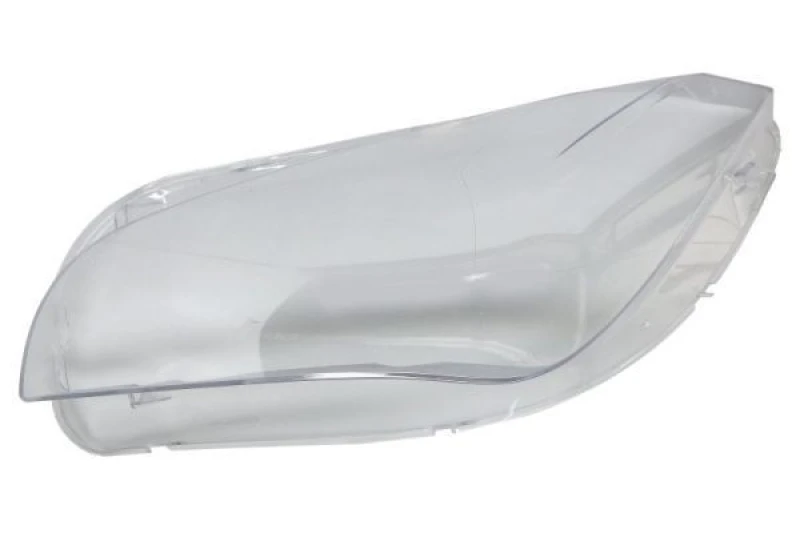 Image of BLIC Headlight lens BLIC 5410-05-0118106P