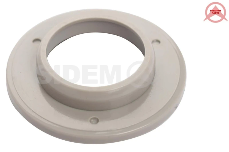 Image of SIDEM Top strut mount bearing SIDEM 841412