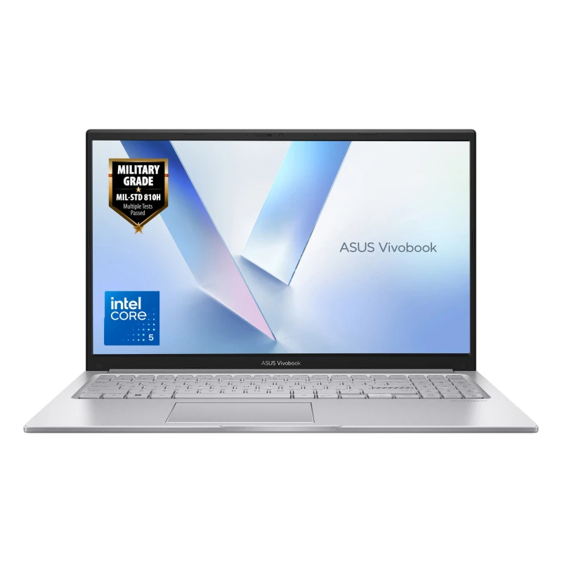 Image of ASUS VIVO 15.6 C3 8GB 128GB W11H