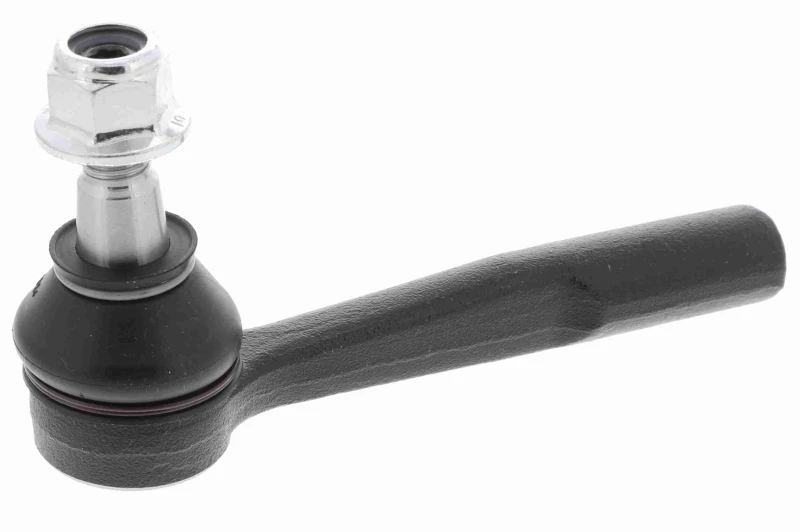 Image of VAICO V40-0385 Track rod end Original VAICO Quality, Upper Tie Rod End (914)