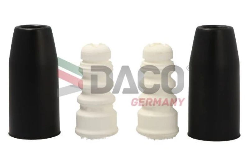 Image of DACO Germany Dust cover kit, shock absorber DACO Germany PK0208