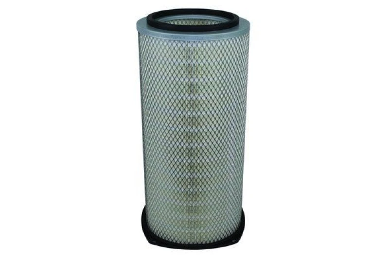 Image of TRUCKTEC AUTOMOTIVE 03.14.041 Air filter Filter Insert Air Filter (8)