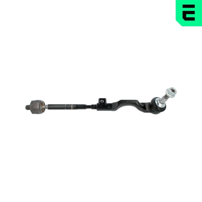 Image of Track rod assembly OPTIMAL G0-2068