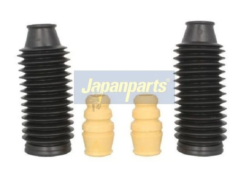 Image of JAPANPARTS Dust cover kit, shock absorber JAPANPARTS KTP-410