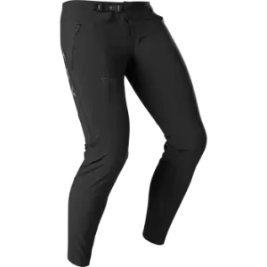 image of Flexair Pants